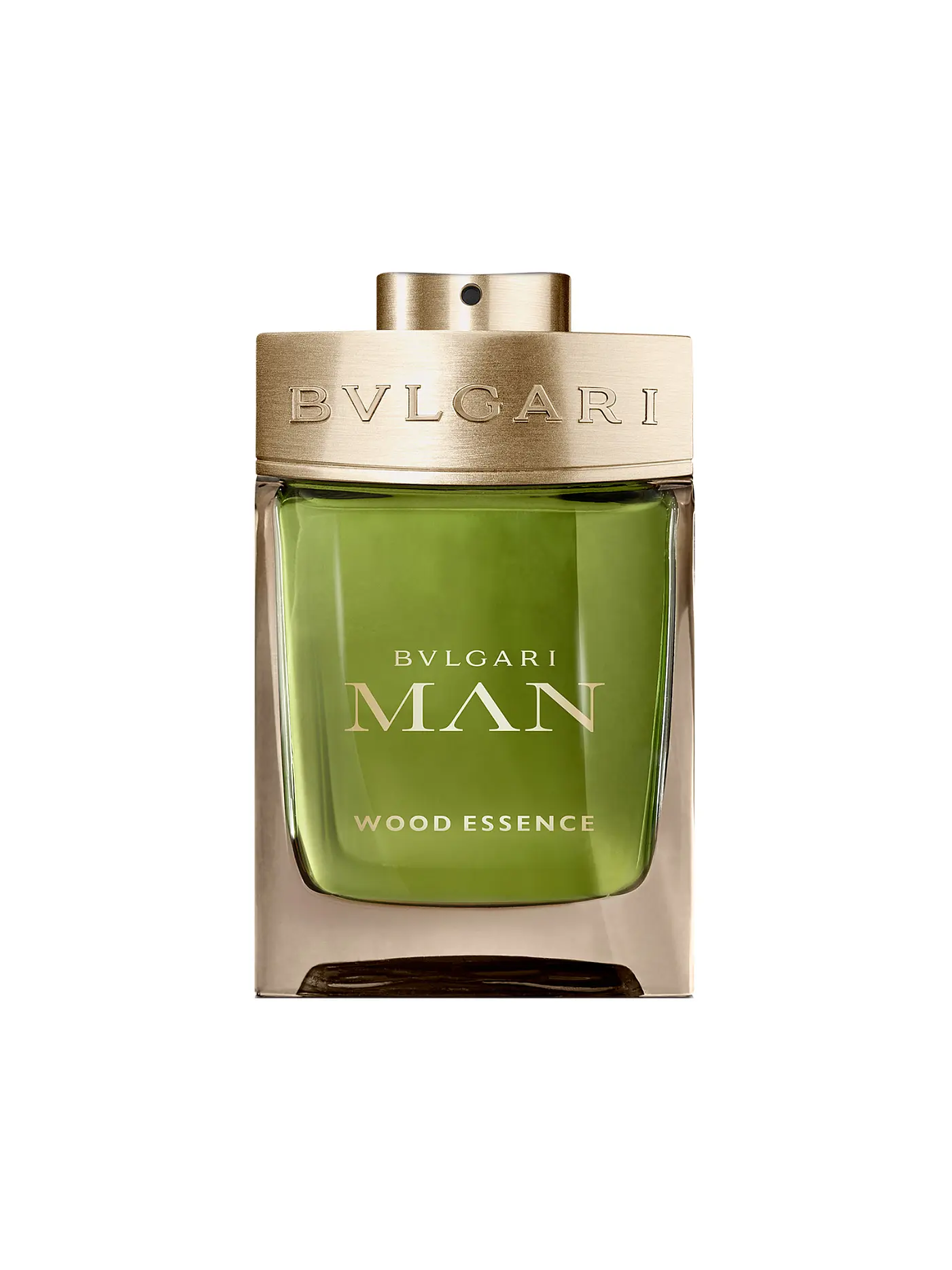 BVLGARI | Man Wood Essence Eau de Parfum Spray 150ml | 